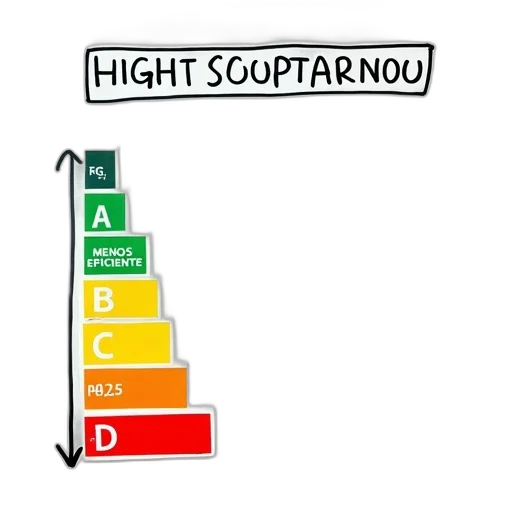 concept art, colorful, whiteboard, green transparent PNG cut-out