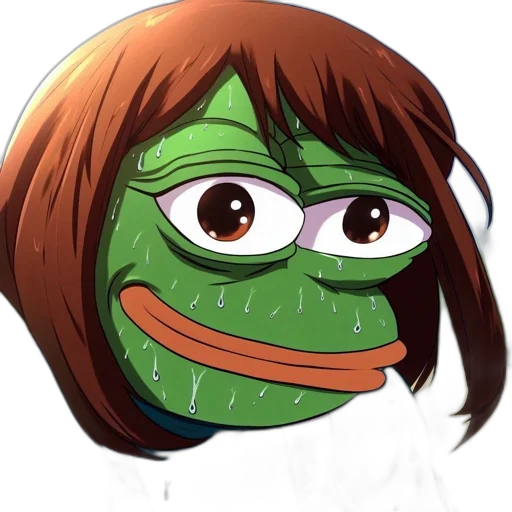 face, mask, creature, robot transparent PNG cut-out