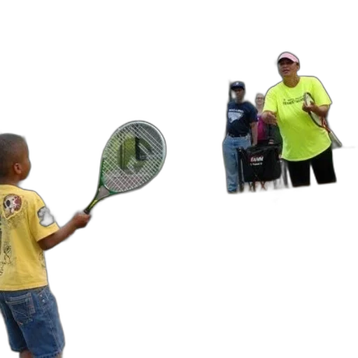 staff, weapon, umbrella, child transparent PNG cut-out
