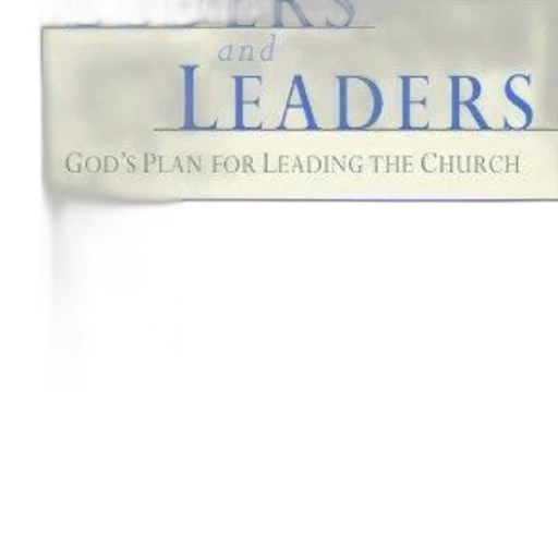 staff, book, cover, titled transparent PNG cut-out
