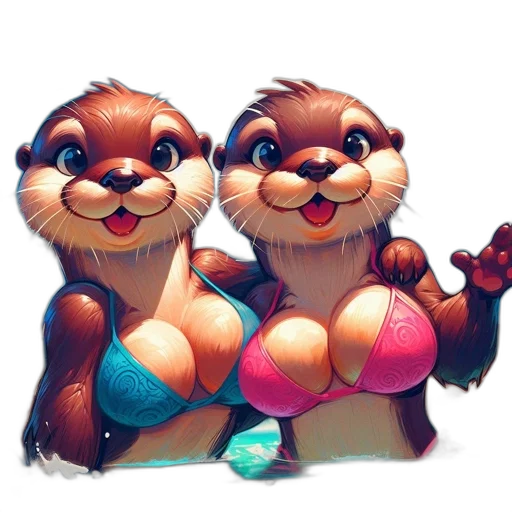 concept art, fantasy art, 3d render, photorealistic transparent PNG cut-out