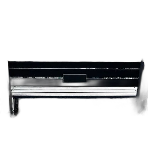 furniture, staff, crown, jewelry transparent PNG cut-out