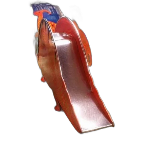 bottle, weapon, shoes, food transparent PNG cut-out
