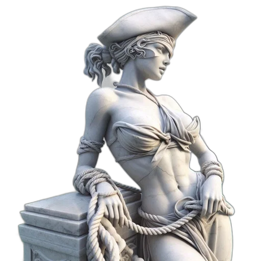 jewelry, crown, hat, dress transparent PNG cut-out