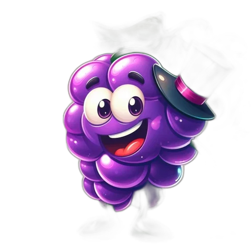 creature, staff, animal, robot transparent PNG cut-out