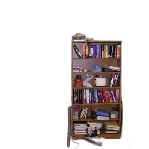 furniture, staff, robot, weapon transparent PNG cut-out
