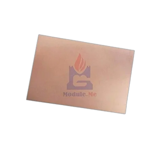 staff, jewelry, copper, sheet transparent PNG cut-out