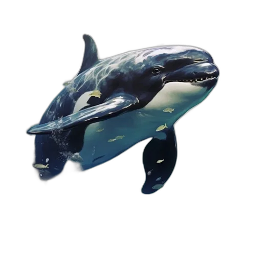 animal, mask, creature, weapon transparent PNG cut-out