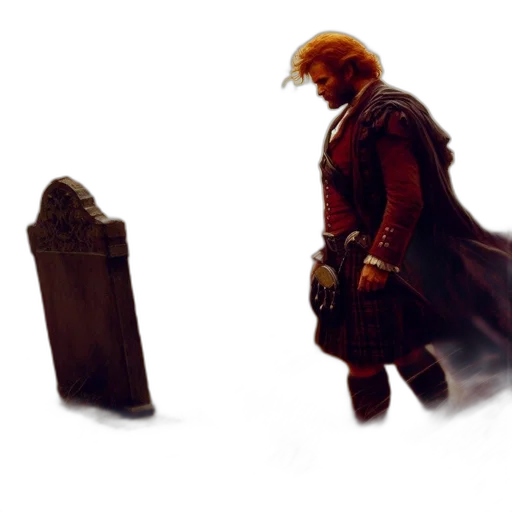 sword, bottle, weapon, concept art transparent PNG cut-out