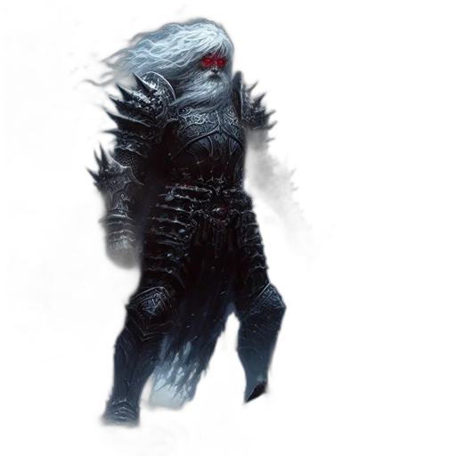 creature, dragon, animal, robot transparent PNG cut-out