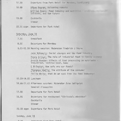 black, white, document, text transparent PNG cut-out