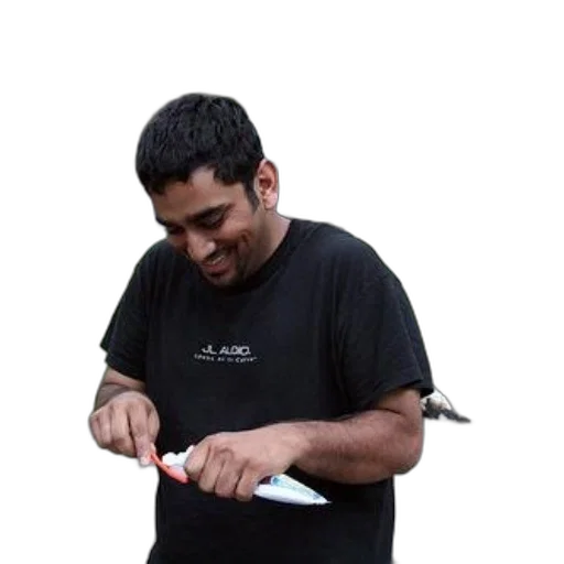 staff, food, weapon, sword transparent PNG cut-out