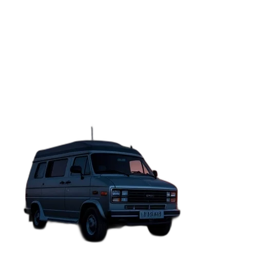 car, animal, weapon, robot transparent PNG cut-out
