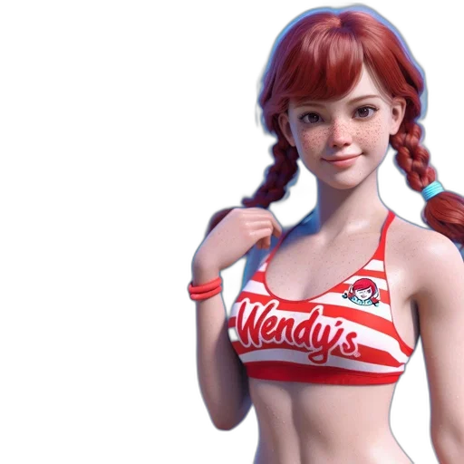 3d render, photorealistic, concept art, fantasy art transparent PNG cut-out