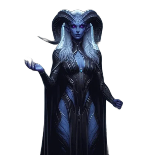 staff, concept art, fantasy art, pixel art transparent PNG cut-out