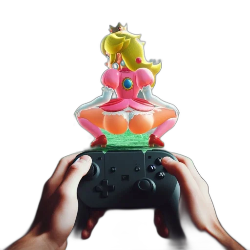 crown, weapon, hat, food transparent PNG cut-out
