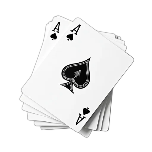 crown, 3d render, photorealistic, concept art transparent PNG cut-out