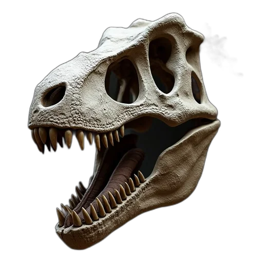 mask, creature, dragon, animal transparent PNG cut-out