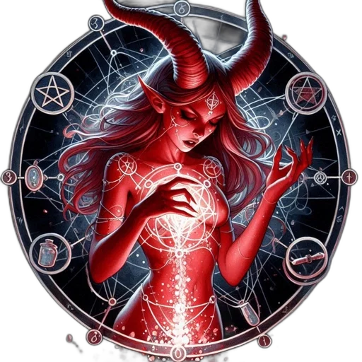 jewelry, fantasy art, concept art, pixel art transparent PNG cut-out