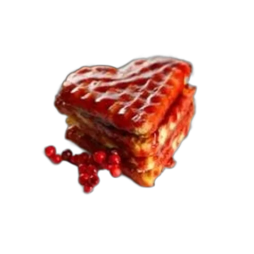 food, crown, furniture, dress transparent PNG cut-out