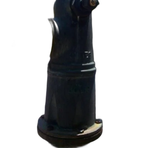 staff, bottle, weapon, animal transparent PNG cut-out