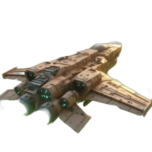 weapon, 3d render, concept art, pixel art transparent PNG cut-out
