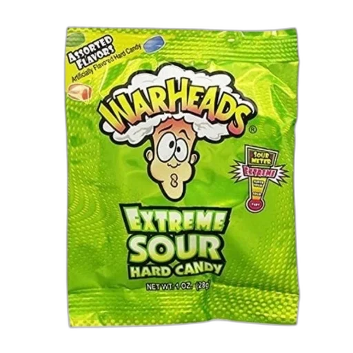 food, bright, green, package transparent PNG cut-out