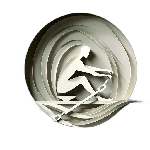 mask, jewelry, crown, hair transparent PNG cut-out
