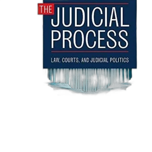 judicial, process, law, courts transparent PNG cut-out