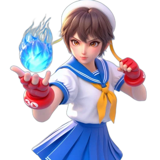 staff, weapon, sword, face transparent PNG cut-out