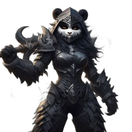 mask, dragon, creature, animal transparent PNG cut-out