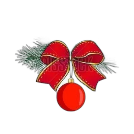 jewelry, crown, staff, flower transparent PNG cut-out