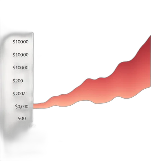 apple, revenue, quarterly, yoy transparent PNG cut-out