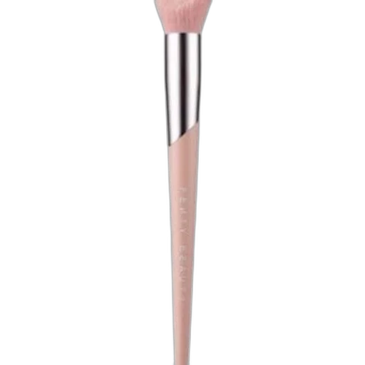 staff, weapon, umbrella, sword transparent PNG cut-out
