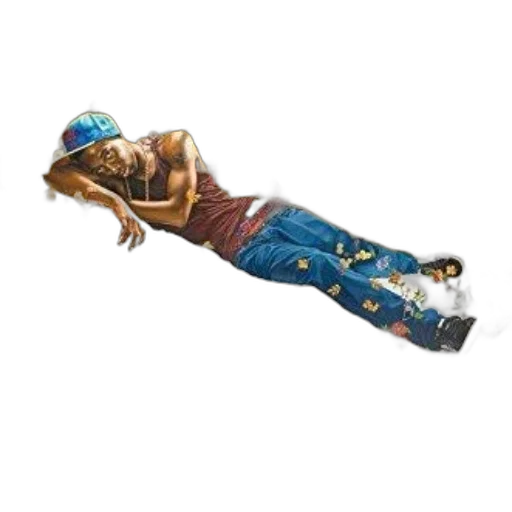 staff, weapon, shoes, concept art transparent PNG cut-out