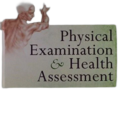 staff, physical, examination, health transparent PNG cut-out