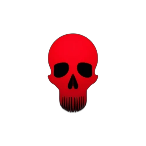mask, face, weapon, staff transparent PNG cut-out