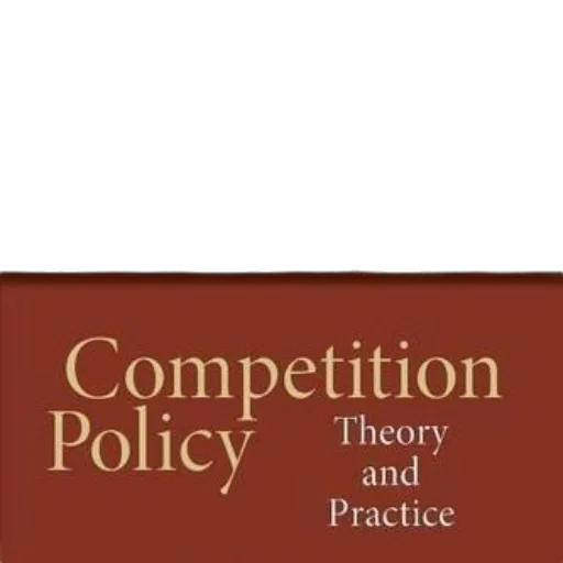 competition, policy, theory, practice transparent PNG cut-out