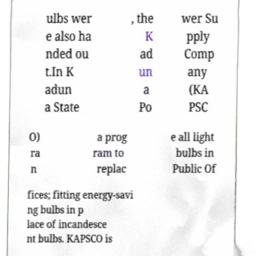 adun, state, wer, pply transparent PNG cut-out