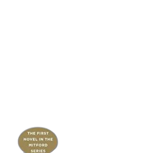 earth tones, cover, home, mitford transparent PNG cut-out