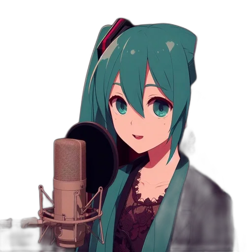 staff, weapon, robot, face transparent PNG cut-out