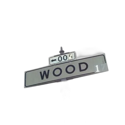 sword, car, jewelry, furniture transparent PNG cut-out