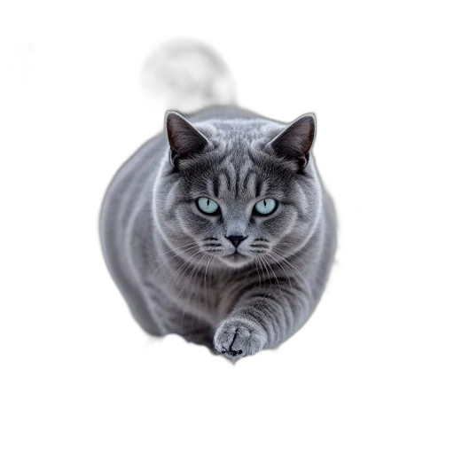 animal, creature, staff, jewelry transparent PNG cut-out