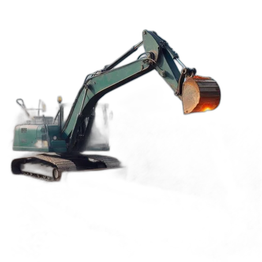 robot, staff, weapon, furniture transparent PNG cut-out