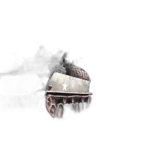 car, weapon, hat, robot transparent PNG cut-out