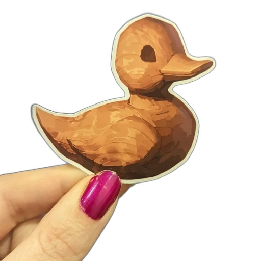 food, jewelry, animal, 3d render transparent PNG cut-out