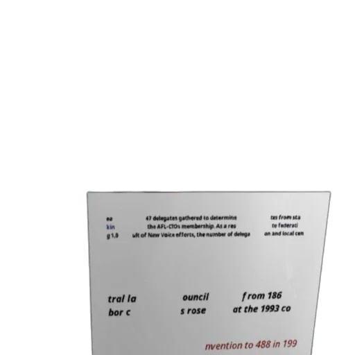 furniture, poster, text, about transparent PNG cut-out