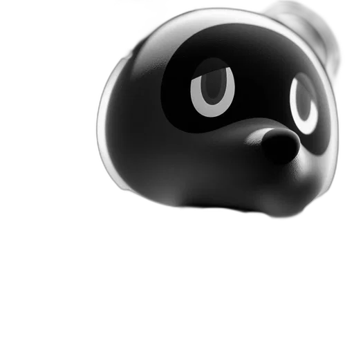 mask, face, robot, hat transparent PNG cut-out