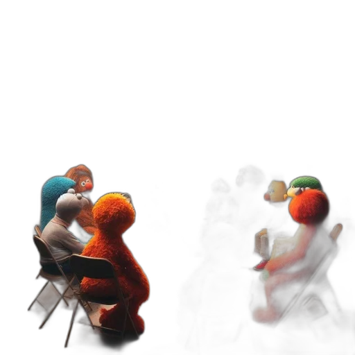 furniture, robot, food, staff transparent PNG cut-out