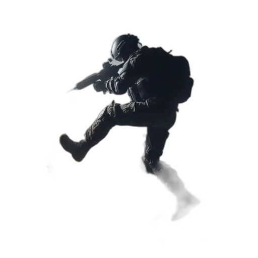 weapon, staff, jacket, sword transparent PNG cut-out